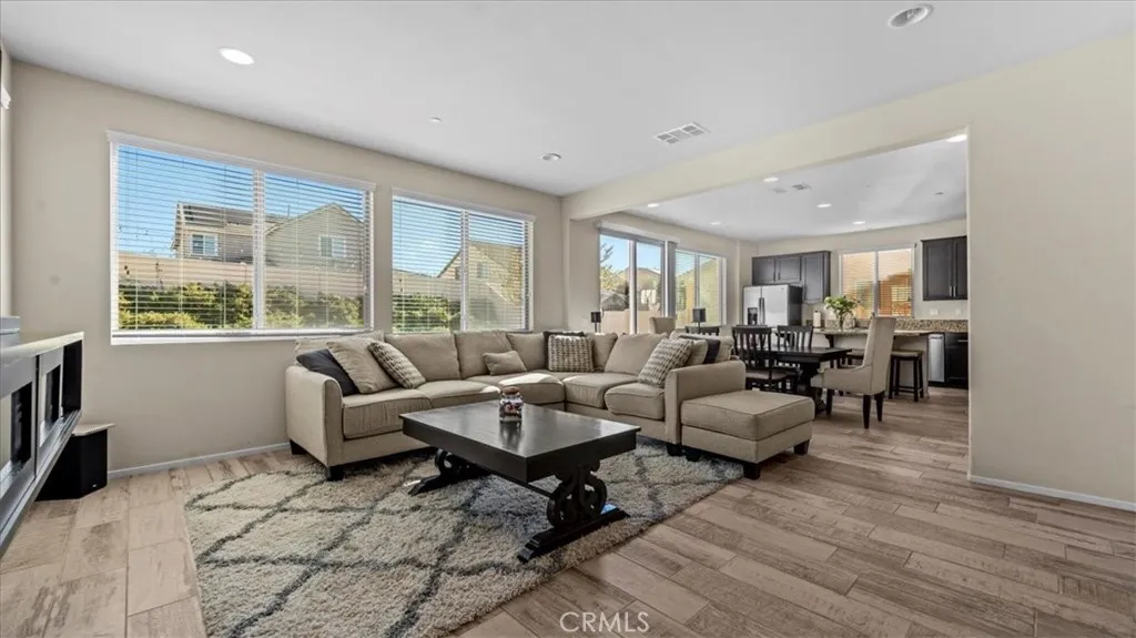 Additional image 4 of 1672 Milford Way, Beaumont, CA 92223