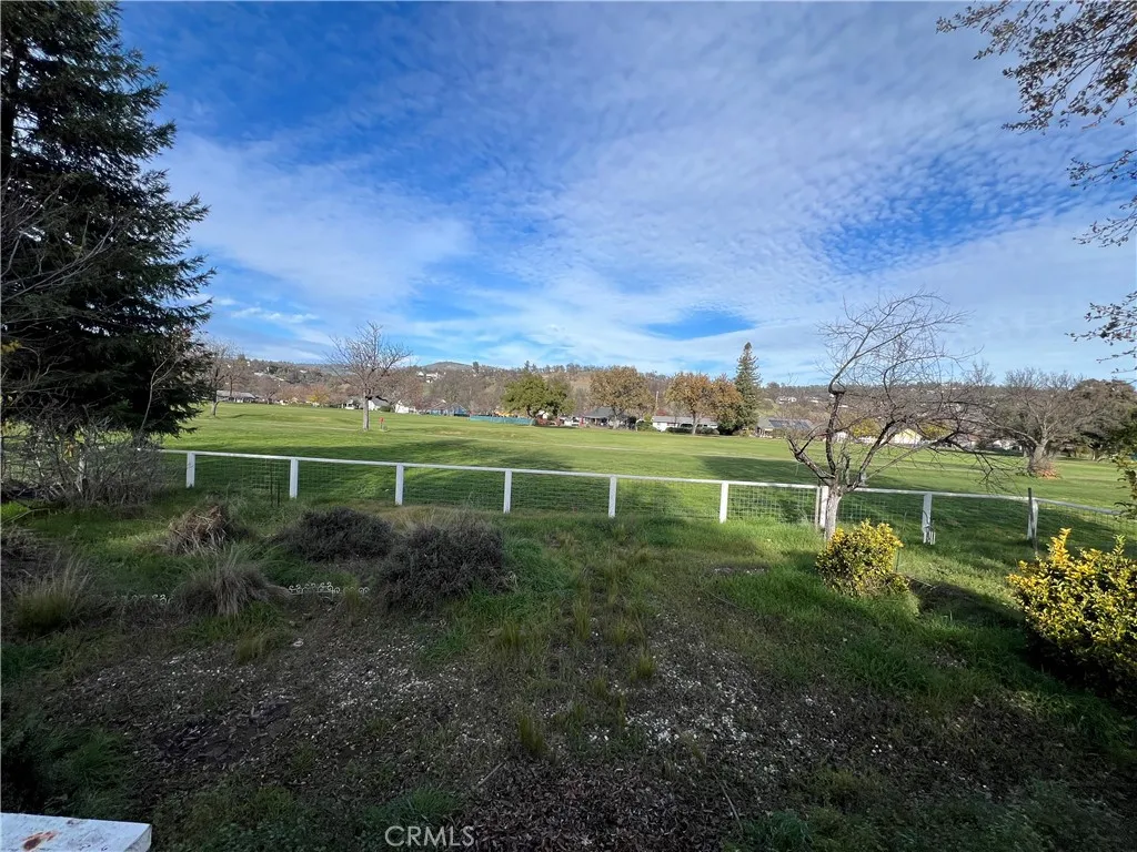 Additional image 50 of 18368 Spyglass Rd, Hidden Valley Lake, CA 95467