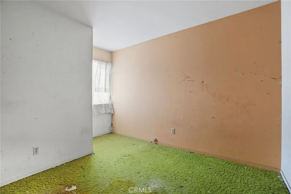 Additional image 11 of 933 Acosta Plz Unit 35, Salinas, CA 93905