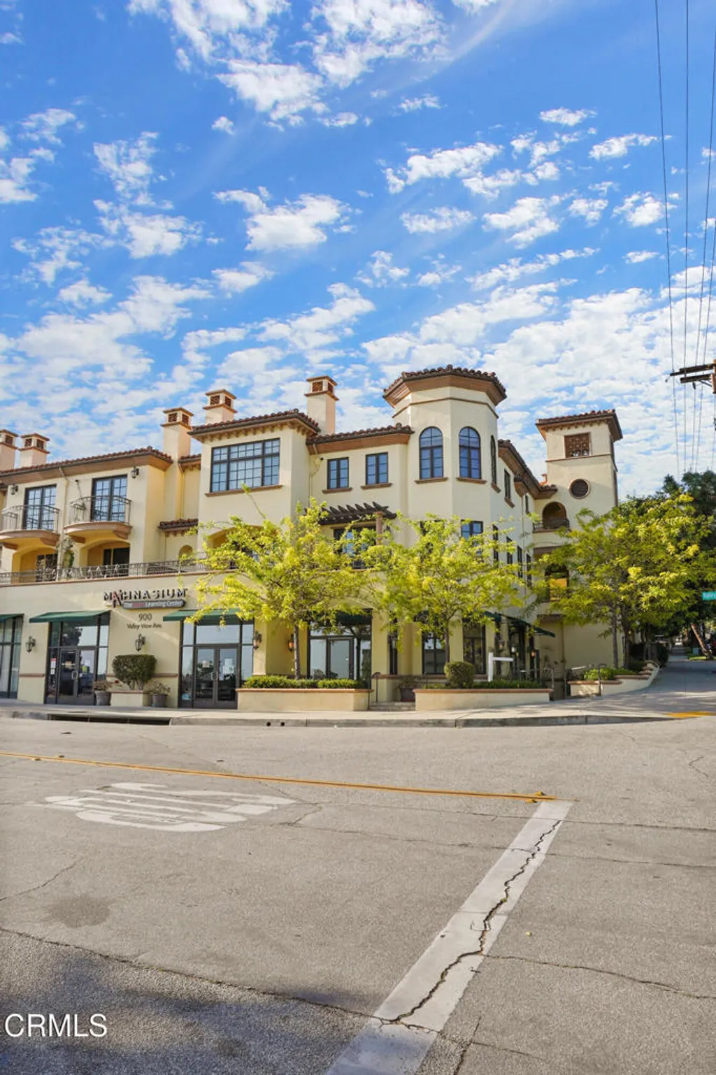 Additional image 9 of 985 N Michillinda Avenue Unit 207, Pasadena, CA 91107