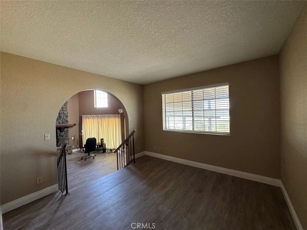 Additional image 47 of 39575 Anzanita Ln, Anza, CA 92539
