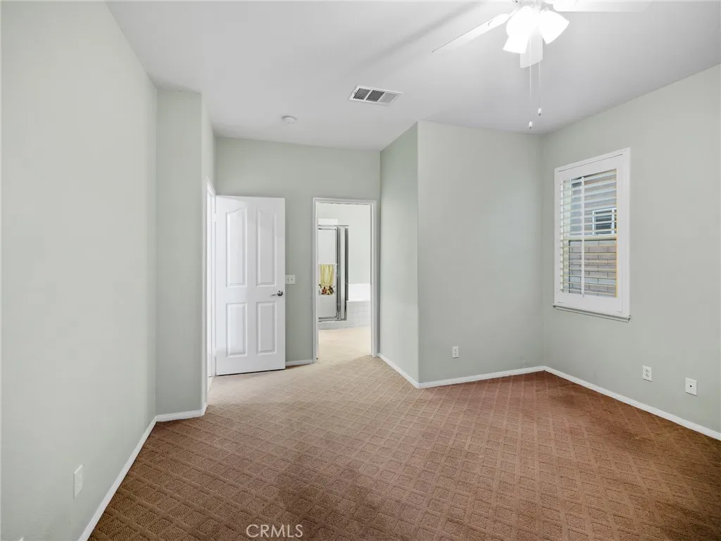 Additional image 67 of 13752 Dodie Avenue, Victorville, CA 92392