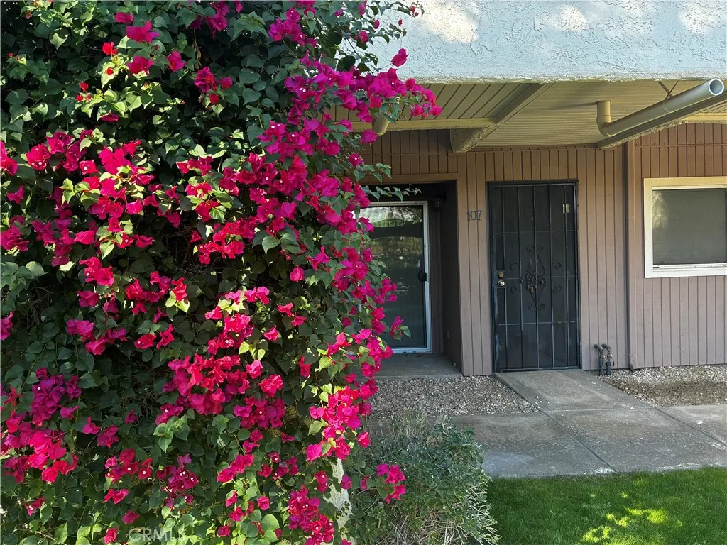 Additional image 15 of 575 N Villa Court Unit 107, Palm Springs, CA 92262