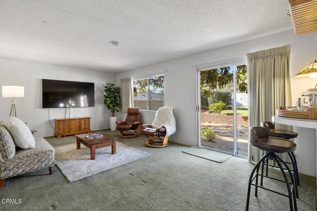 Additional image 95 of 469 Court Avenue, Ventura, CA 93003