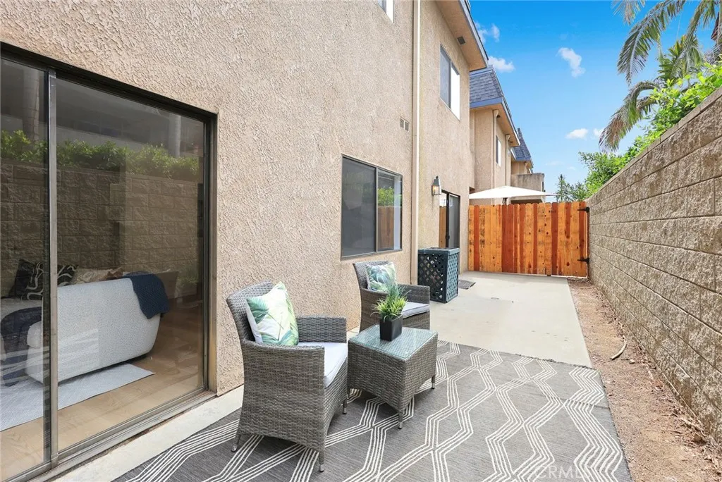 Additional image 51 of 618 Fairview Ave Unit 109, Arcadia, CA 91007