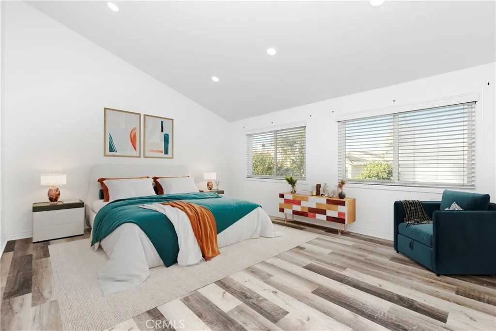 Additional image 16 of 7 Chattanooga, Irvine, CA 92620