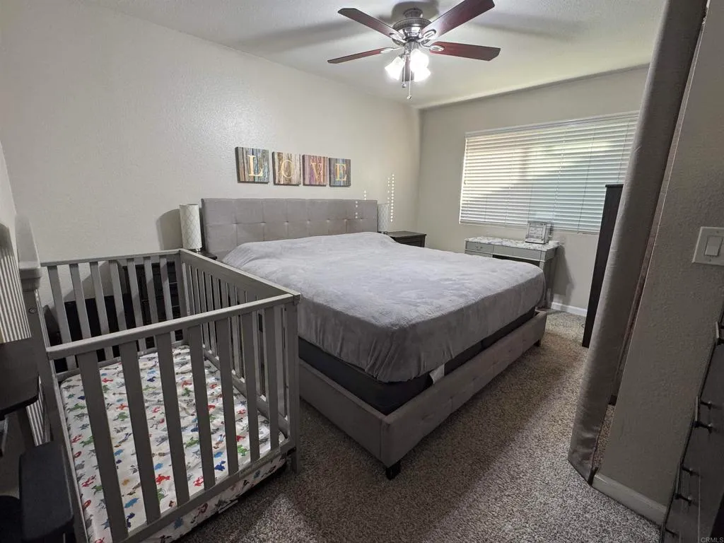 Additional image 50 of 960 Amistad Place Unit C, El Cajon, CA 92019