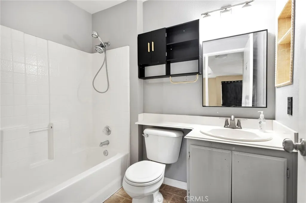 Additional image 66 of 15192 Amber Way, Adelanto, CA 92301