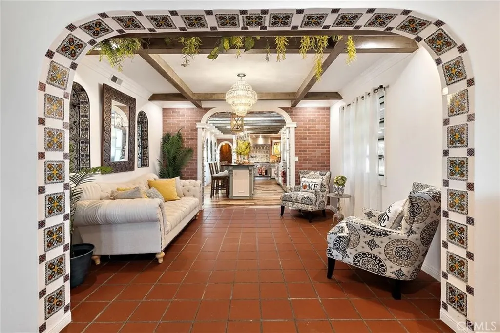 Additional image 68 of 3428 Circle Road, San Bernardino, CA 92405