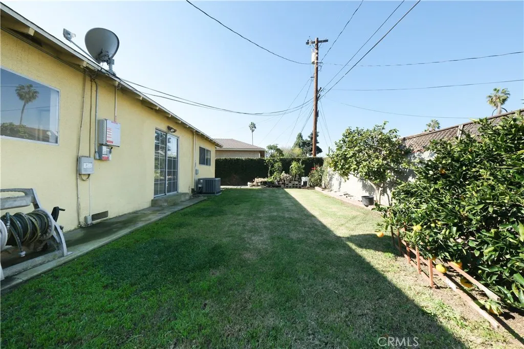 Additional image 30 of 419 W Martinshire St, Carson, CA 90745