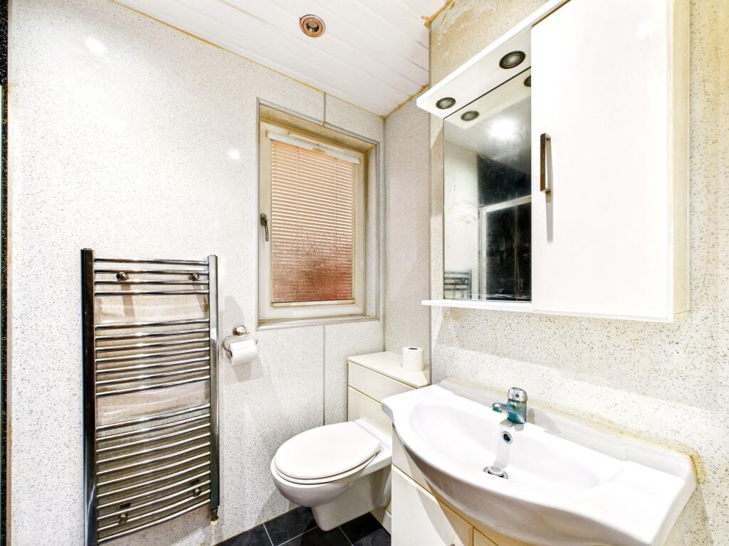 Additional image 9 of Marykirk, Laurencekirk, AB30