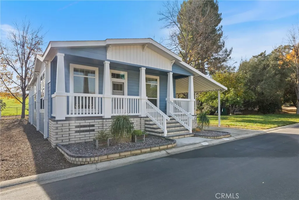 Additional image 42 of 15111 Pipeline Avenue Unit 196, Chino Hills, CA 91709