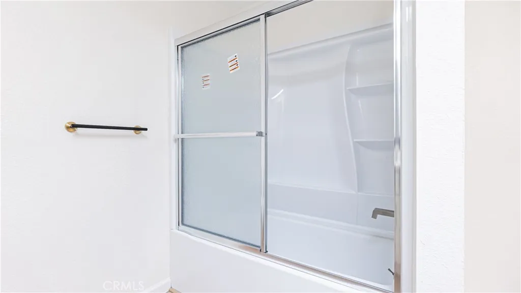 Additional image 24 of 9515 Juniper St, Apple Valley, CA 92308