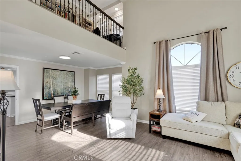 Additional image 56 of 18570 Niagara Dr, Victorville, CA 92395