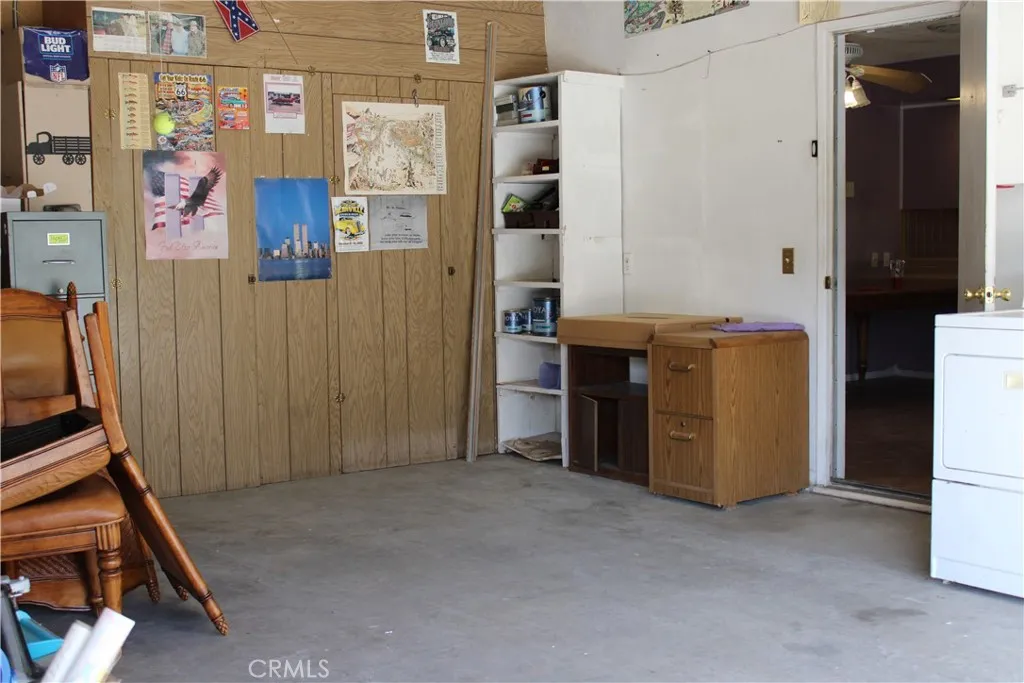 Additional image 28 of 2832 Audrey Ave, Lake Isabella, CA 93240