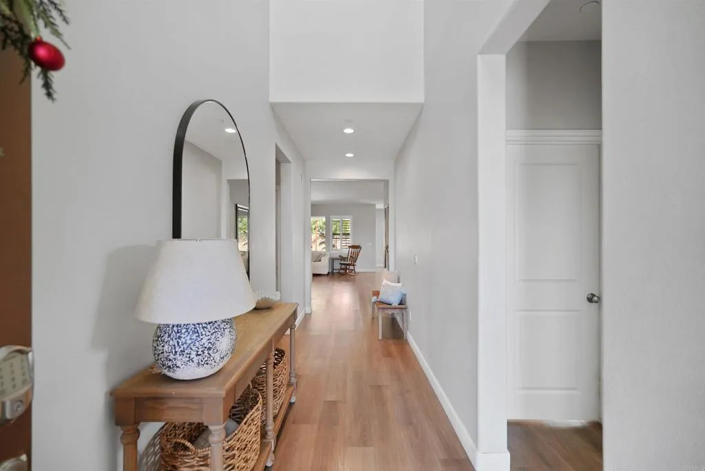 Additional image 60 of 27702 Collier Drive, Menifee, CA 92585