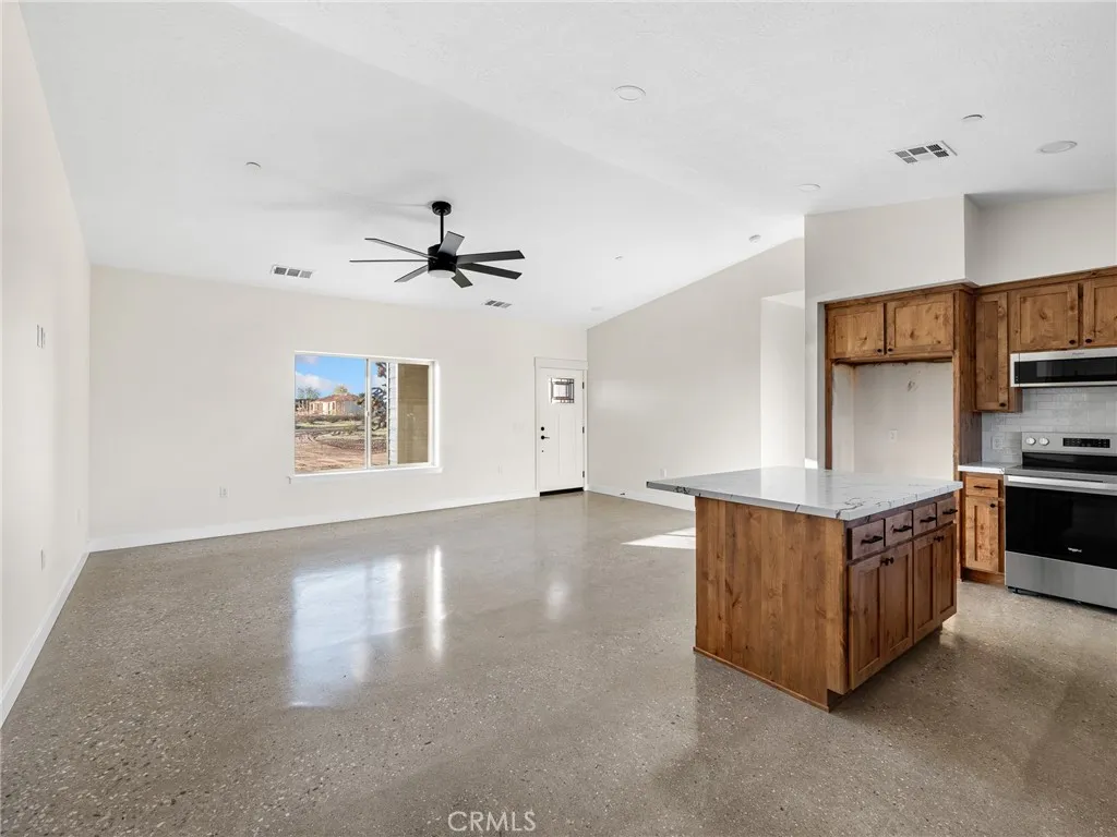 Additional image 7 of 16173 Pela Road, Apple Valley, CA 92307