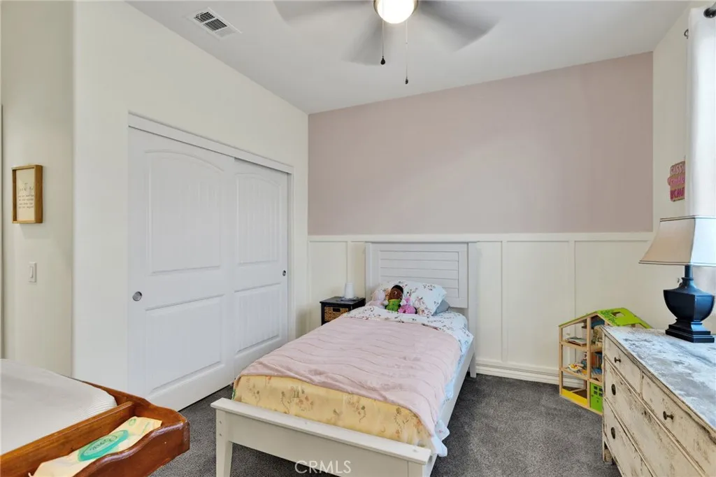 Additional image 21 of 12672 Wycliff Ln, Victorville, CA 92392