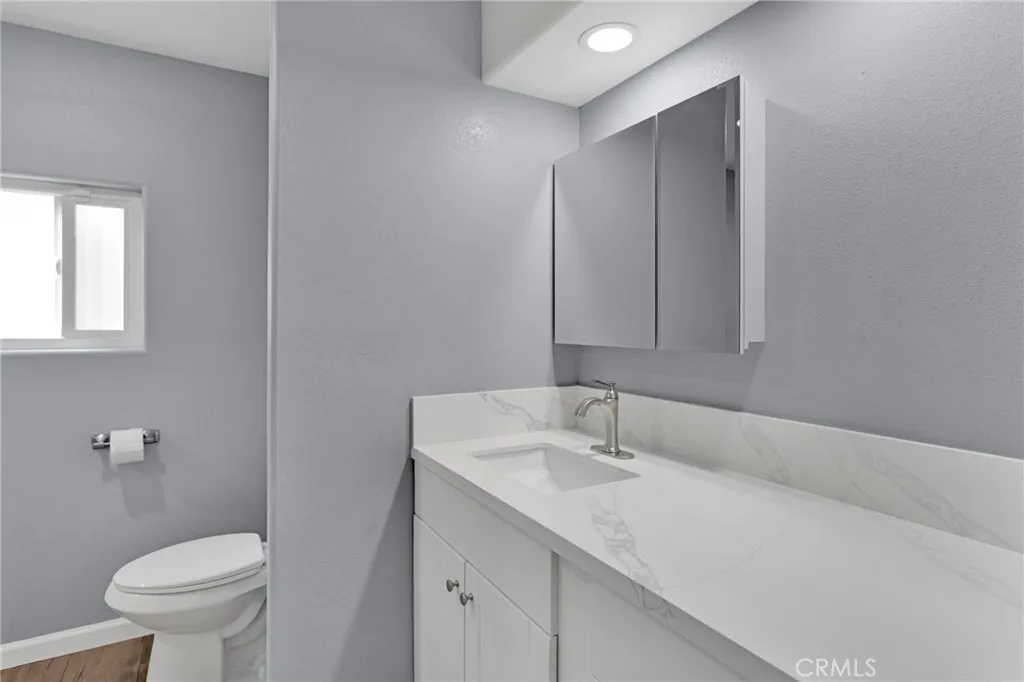 Additional image 15 of 15252 Seneca Road Unit 221, Victorville, CA 92392