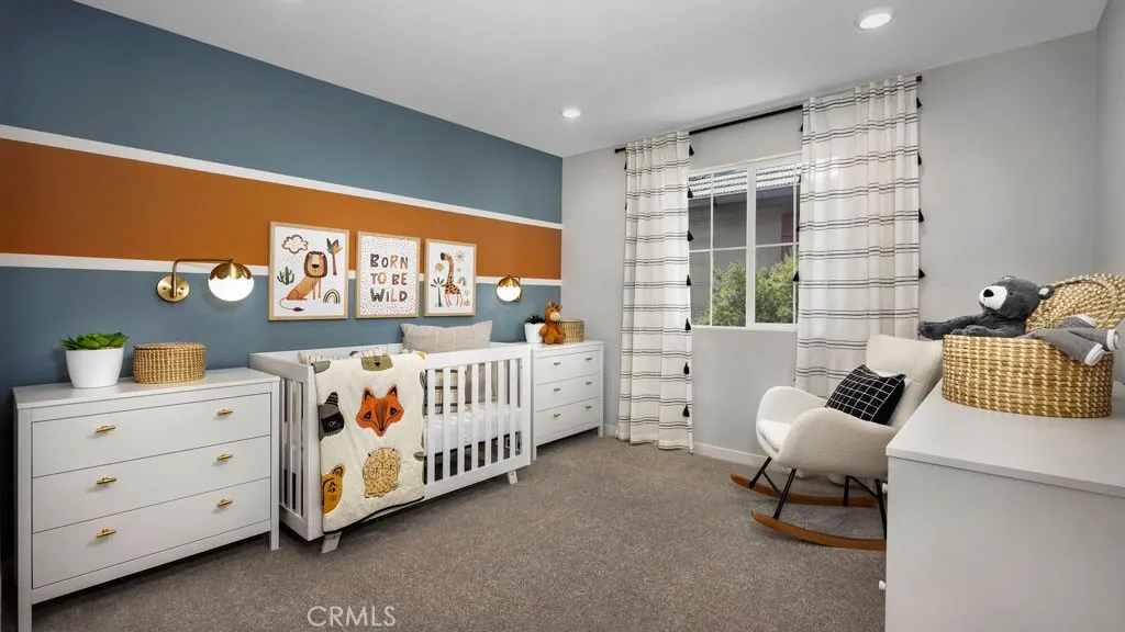 Additional image 11 of 29232 Victoria Beach Boulevard, Winchester, CA 92596