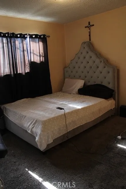 Additional image 14 of 2225 W Lincoln Ave, San Bernardino, CA 92411