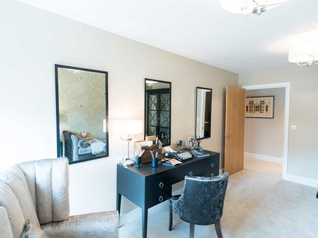 Additional image 11 of London Road, St Albans, Hertfordshire, AL1 1NR