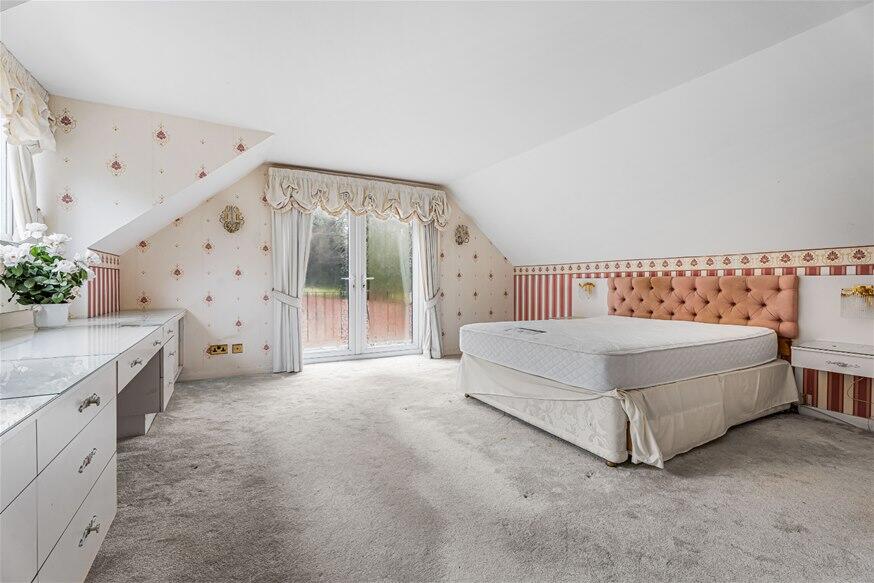 Additional image 6 of Delmer End Lane, Flamstead, AL3