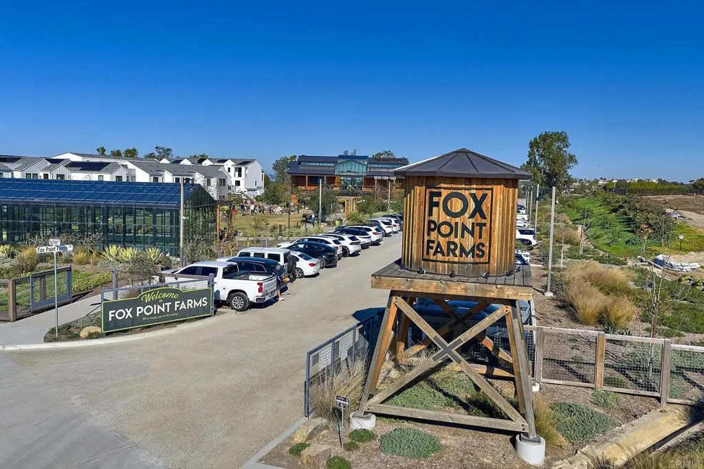 Additional image 3 of 1601 San Remo Place Unit 101, Encinitas, CA 92024