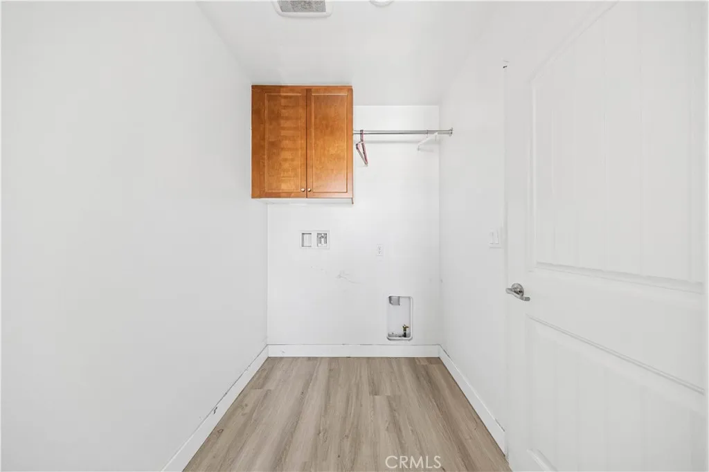 Additional image 63 of 15609 Paprika Lane, Fontana, CA 92336