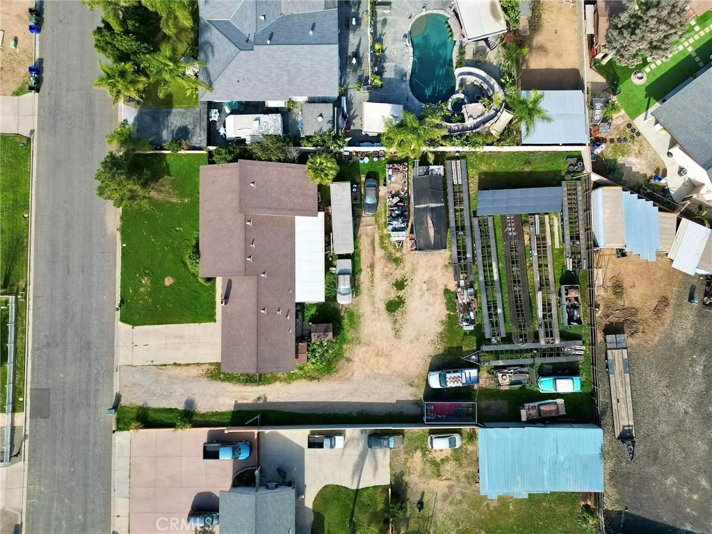 Additional image 55 of 4496 Shetland Lane, Jurupa Valley, CA 92509