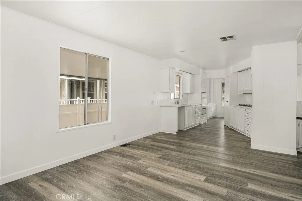 Additional image 11 of 16444 Bolsa Chica St Unit 51, Huntington Beach, CA 92649