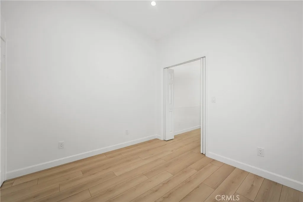 Additional image 83 of 1641 Monterey Road Unit 18E, Seal Beach, CA 90740