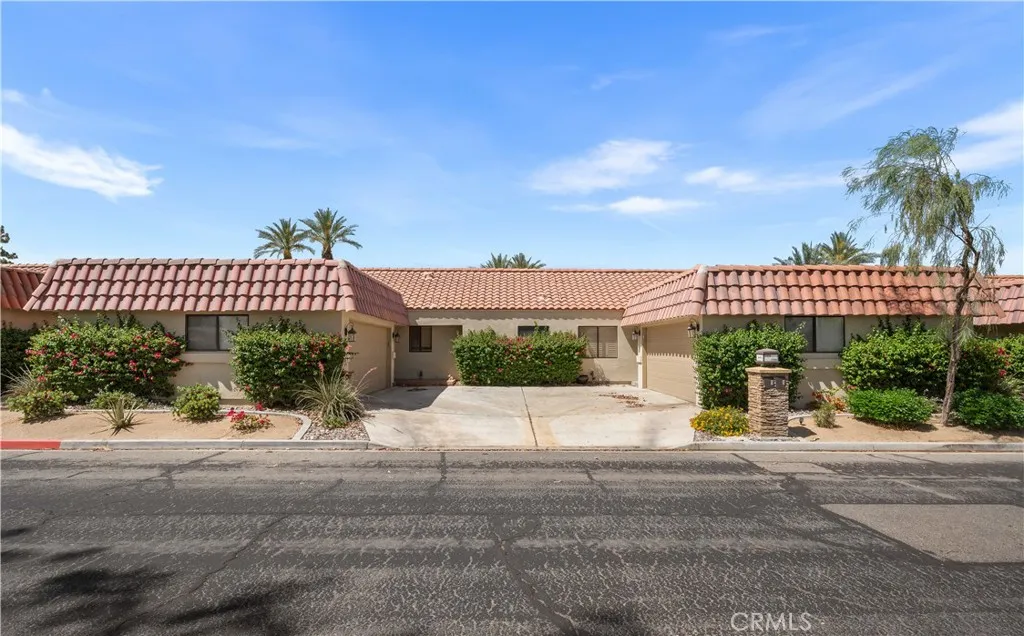 Additional image 53 of 77178 Pauma Valley Way, Palm Desert, CA 92211
