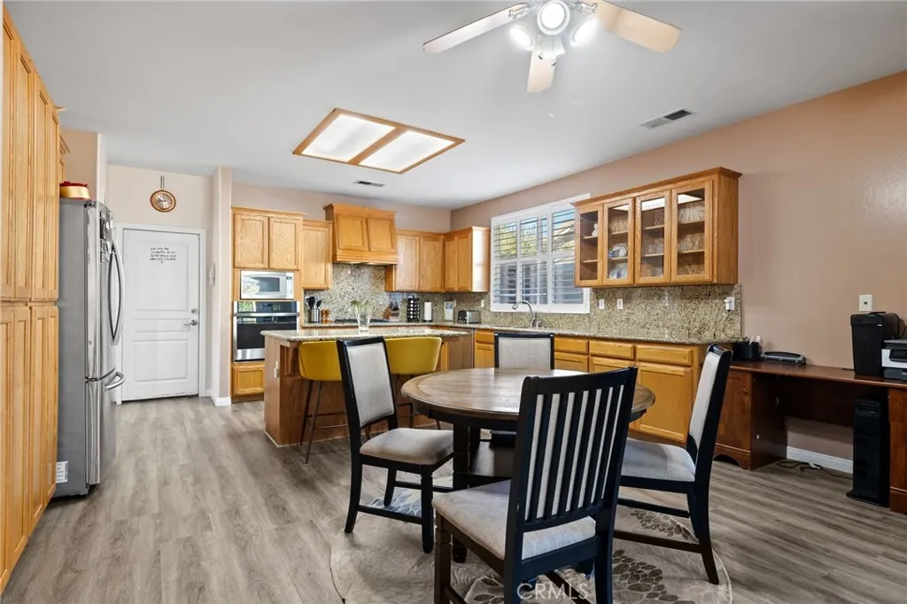 Additional image 59 of 11720 Valley Forge Way, Bakersfield, CA 93312