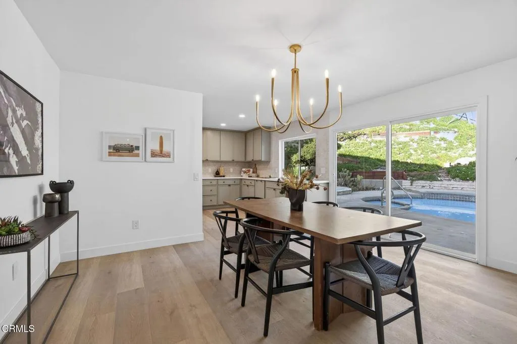 Additional image 10 of 2868 Amber Wood Place, Thousand Oaks, CA 91362