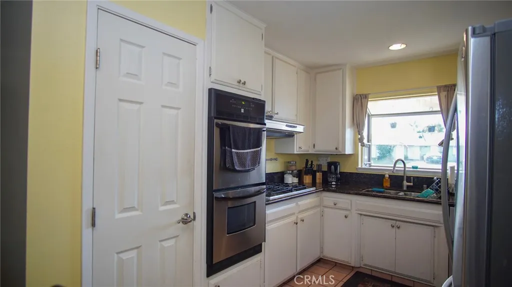 Additional image 8 of 911 E Evergreen Avenue, Santa Maria, CA 93454