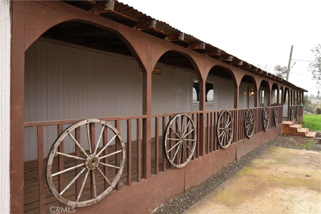 Additional image 7 of 22559 Meadowlark Ln, Orland, CA 95963