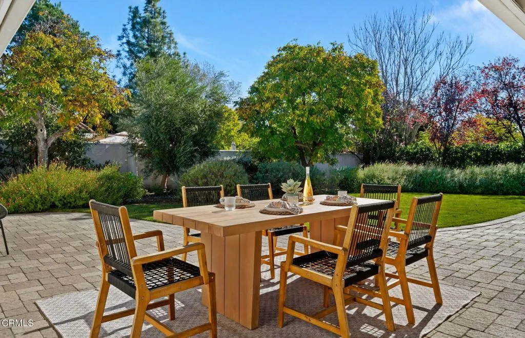 Additional image 48 of 2946 Steele Street, Los Olivos, CA 93441