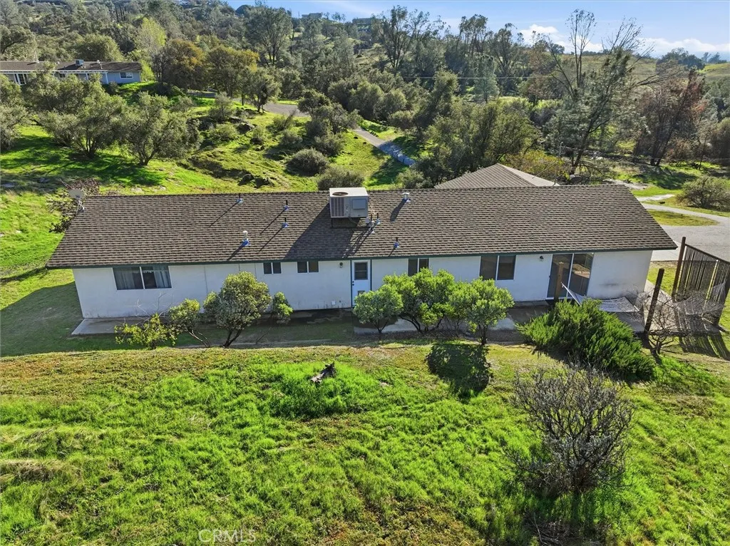 Additional image 36 of 29951 N Lilley Way, Coarsegold, CA 93614