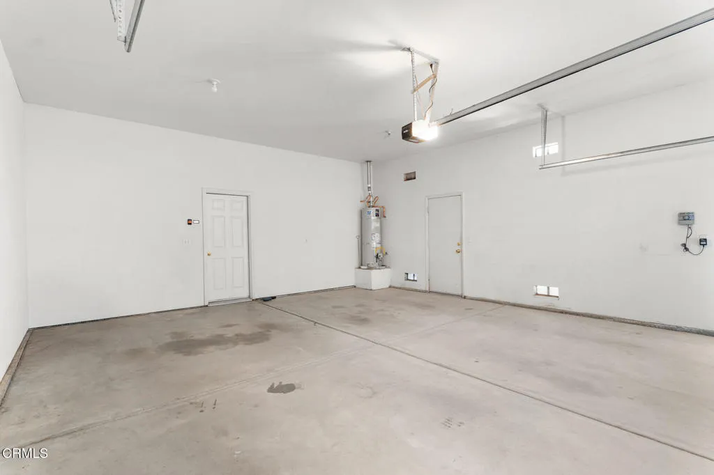 Additional image 97 of 67 Tempe Trail, Palm Desert, CA 92211