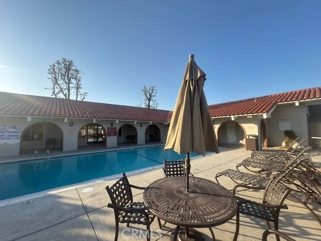 Additional image 28 of 995 Pomona Rd Unit 88, Corona, CA 92882