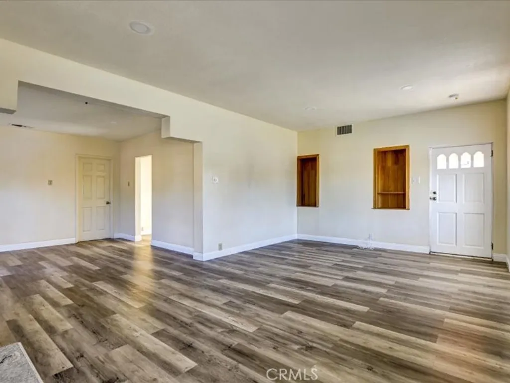 Additional image 5 of 9607 Cypress Ave, Fontana, CA 92335