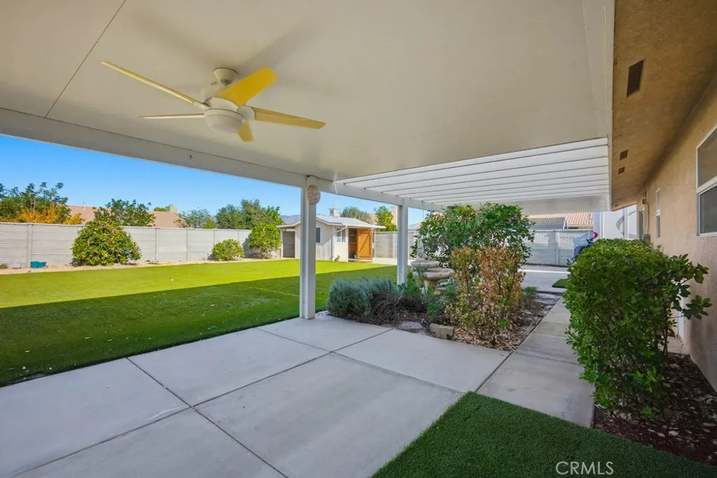 Additional image 22 of 2998 Elder Way, Hemet, CA 92545