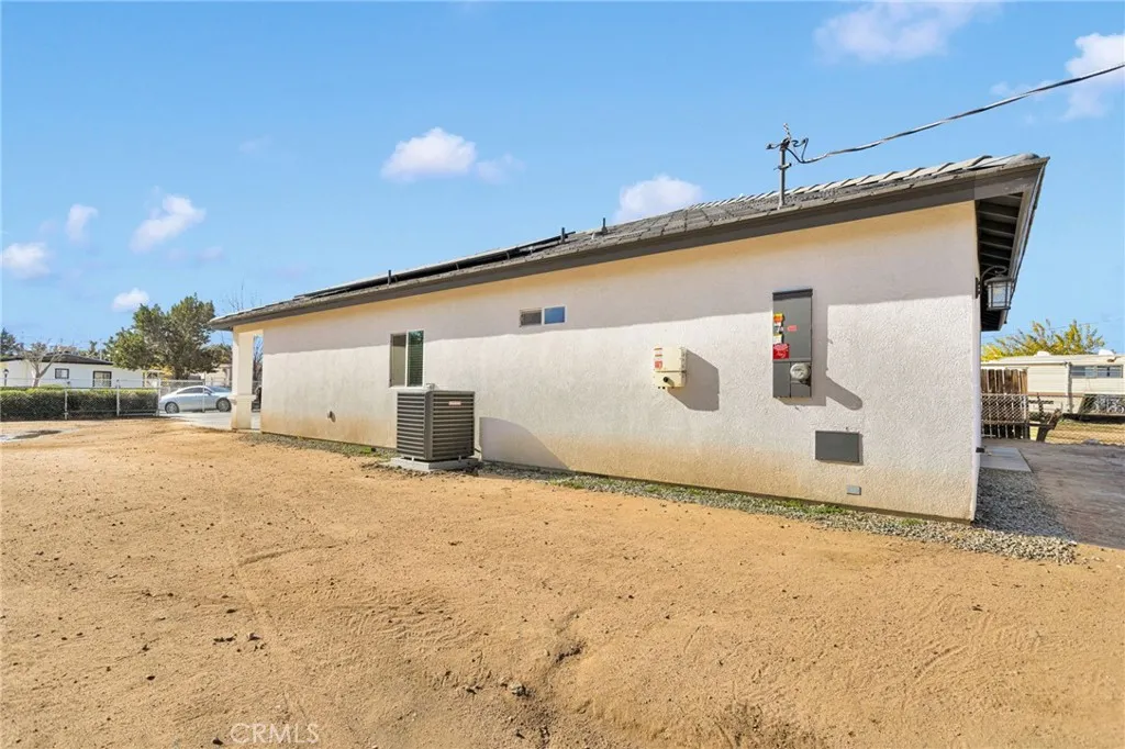 Additional image 59 of 16150 Smoke Tree St, Hesperia, CA 92345