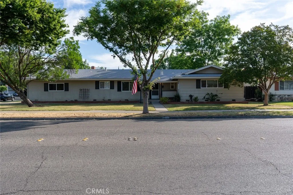 Additional image 2 of 635 Brookdale Dr, Merced, CA 95340