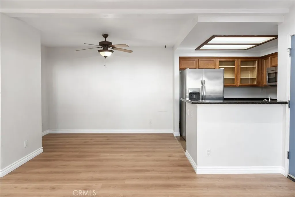 Additional image 12 of 200 E Alessandro Unit 72, Riverside, CA 92508