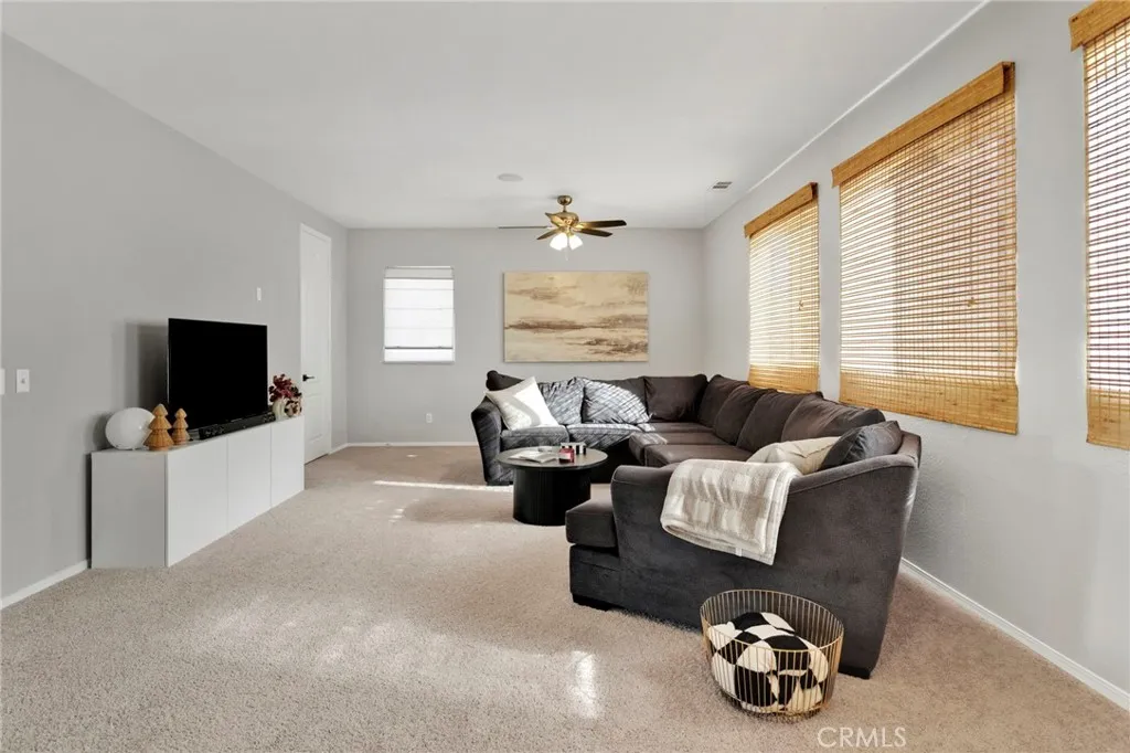 Additional image 64 of 18977 Mono Dr, Hesperia, CA 92345