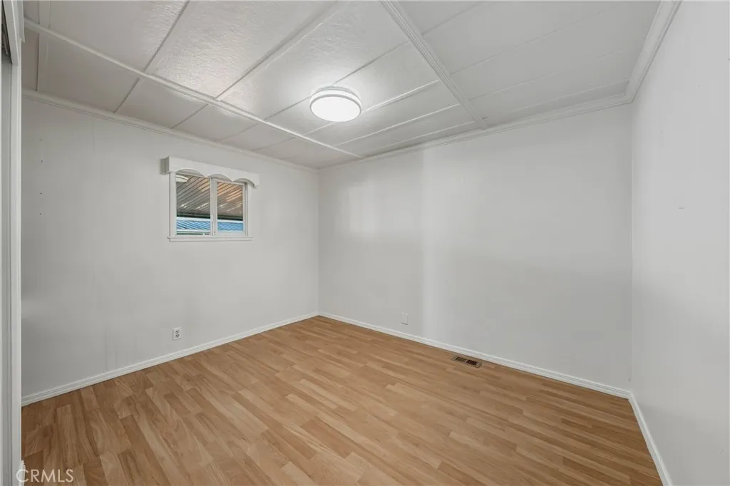 Additional image 72 of 4265 Lakeshore Blvd Unit 18, Lakeport, CA 95453