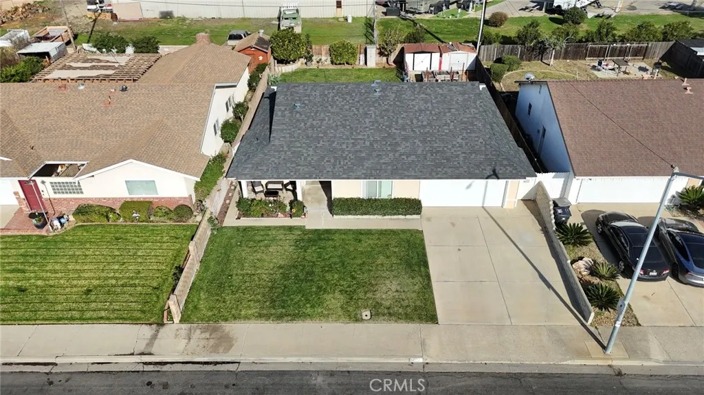 Additional image 46 of 911 E Evergreen Avenue, Santa Maria, CA 93454