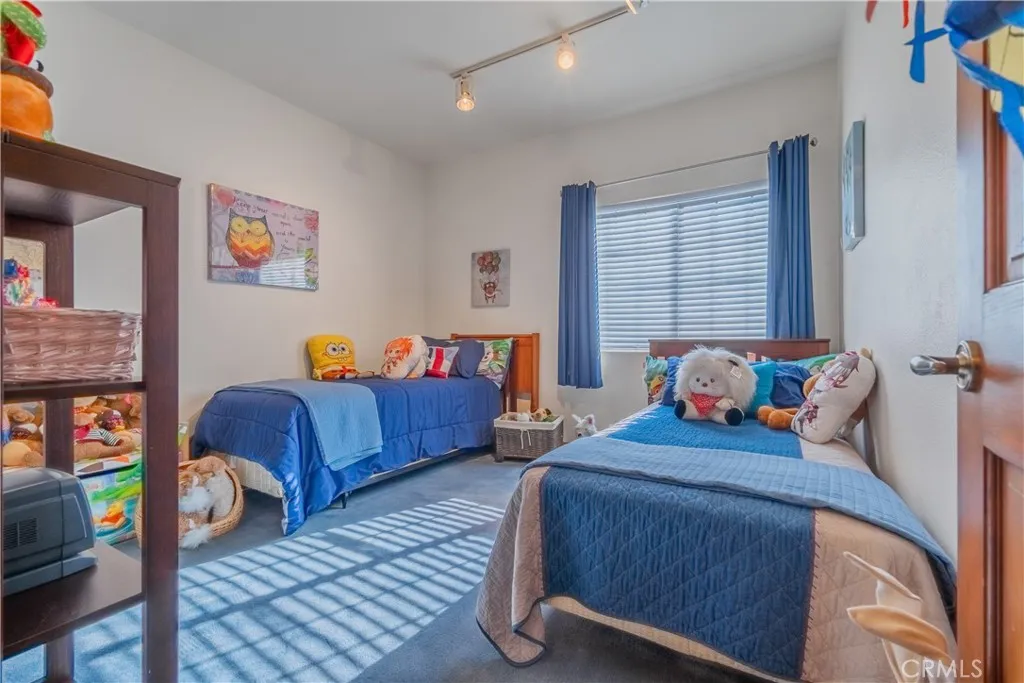 Additional image 84 of 1010 Hooper Dr, West Covina, CA 91791